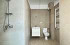 Apartament 2 camere XL | Meraki Resort & Spa | DISCOUNT 8000 - 8