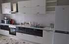 Apartament 4 camere in vila, mobilat si utilat modern zona Grivitei - 10