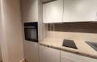 Apartament 2 dormitoare I 53 mp I cu gradina - 20