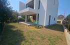 Vanzare Casa Smart - 120 mp - Popesti Leordeni | Zona Miraslau - 12