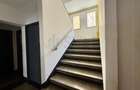 Apartament 2 camere I Parcul Circului I Vedere Parc - 3
