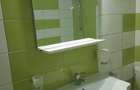 Proprietar, inchiriez apartament 2 camere, zona Tilisca - 6