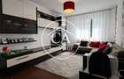 Apartament de inchiriat cu 3 camere in zona Rogerius, Oradea - 5