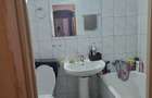 Apartament cu 2 camere decomandat, mobilat în Berceni