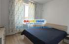Apartament cu 2 camere Mobilat Utilat Militari Residence 74.900 Euro - 18