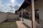 Casa de vanzare Cartierul Tineretului Sibiu - 7