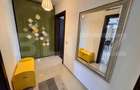 Apartament 3 camere + dressing, 2 bai | 100 mp | Sarari Str. Mirce?ti - 6