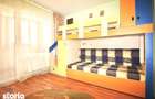 DRUMUL TABEREI-TIMISOARA, MOBILAT, UTILAT COMPLET, 0% COMISION! - 9