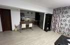 Apartament 3 camere ultracentral - 4