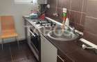 Apartament de inchiriat cu 2 camere Aleea Fratii Buzesti - 8