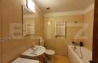 Apartament cu 2 camere, 56 mp, loc de parcare, zona Soarelui - 3