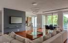Primaverii | Vila Lac 3 | Parcul Bordei | 206mp | Free View - 18