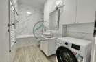 Apartament cu 2 camere Vivamus zona Coresi - 2