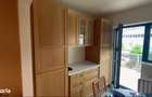 Apartament 2 camere de inchiriat in HILS Republica, etaj 1/11 - 3