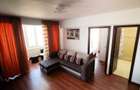 Apartament de vanzare in Constanta zona Piata Ovidiu - 3