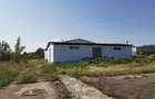 Hală industrială + teren 2.716 mp de vânzare în Baia Mare | Zonă industrială | - 5