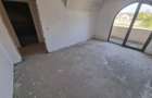 Duplex Sf. Ilie-zona Profi de vanzare - 4