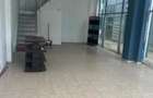Spatiu comercial de inchiriat Natura Center, Afumati - 1