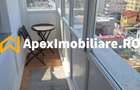 Garsoniera de inchiriat Stefan cel Mare Bucuresti | ApexImobiliare.ro - 6
