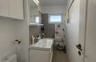 Apartament 2 camere, 50 mp utili plus balcon, etaj 4 din 5 - Girocului - 1