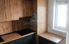 Dobroesti - Stejarului | 2 Camere | Prima Inchiriere | Parcare | Etaj - 4
