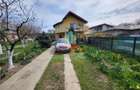 Vanzare casa Bolintin Vale Suseni 104 - 6