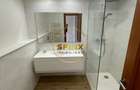 Apartament 4 camere | Herastrau | 2 locuri de parcare - 1