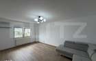 Apartament cu 3 camere, decomandat, nemobilat, Dorobantilor - 4