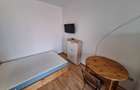220 euro!!! Apartament cu 1 camera Et 1 - 2