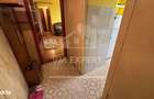 Apartament 2 Camere Etaj 4 Visoi Campulung - 10