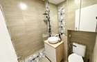 Plaza Residence - 2 camere, 5min metrou, zona Lujerului, GranVia, langa AFI Cotroceni - 2