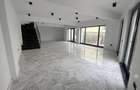 Spațiu comercial P+1, 184 mp, parcare, zona Central - 2