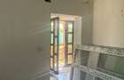 Casa Com.Bratovoesti,Sat Prunet(Geormane) - 2