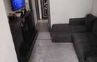 Inchiriez apartament 3 camere - 6