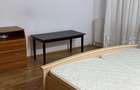 Proprietar Vand Apartament 2 Camere, Cartier Dorobanti I, Buzau - 3