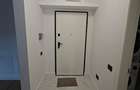 Inchiriez apartament cu 2 camere  - 13