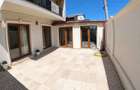 Apartament 3 CAMERE-BLOC TIP BOUTIQUE 2024-Curte Proprie-Lacul Morii-Giulesti - 5