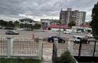 Casa Bld George Cosbuc teren 402mp 500 mp desfasurati