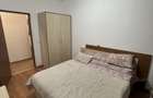 Apartament la 2 minute de Metrou Dimitrie Leonida - 6