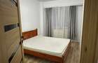 Apartament 3 camere decomandat, Calea Dorobantilor - 4