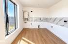 Comuna Berceni-Vidra-casa parter-teren 420mp