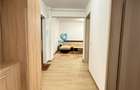Vanzare apartament 2 camere decomandat, Militari Residence, et 2,mob,u