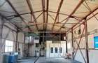 Propietate comercial-industriala, 970 mpc si 3150 mp teren cu deschidere dubla! - 6