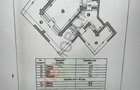 Mamaia Nord, Complex Zig Zag, apartament lux - 1