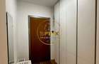 Inchiriere apartament 2 camere | Soseaua Nordului - Herastrau | 70 mp - 6