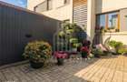 Apartament Premium la Parter + Gradina 159 mp & 2 Locuri Parcare - 14