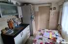 Casa cu teren generos de vanzare in Poiana Campina - Campina (Prahova) - 10