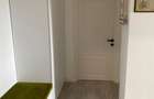 Apartament 3 camere, 75 mp, cartier Donath Park - 6