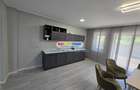 Apartament 3 camere , Iancu Nicolae - GRAND PARK Pipera - 6