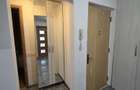 Apartament 3 camere Fizicienilor - Parc IOR | Parcare inclusa in pret - 11